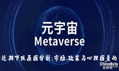 数字货币近期下跌原因分析：市场、政策与心理因素的多重影响