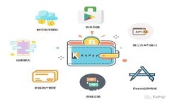 深入解析Tokenim 1.0版本：区块链与加密货币的创新