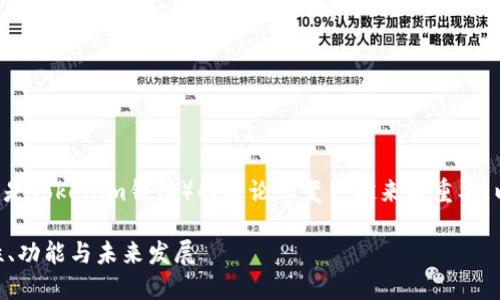 在CRYPTO领域，关于钱包（特别是Tokenim钱包）的讨论正变得越来越重要。以下是我为您准备的及关键词。

深入探讨Tokenim钱包：安全性、功能与未来发展