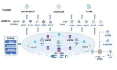 Tokenim英语发音指南与学习技巧