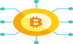 2020年TokenTokenIM钱包空投活动深度解析