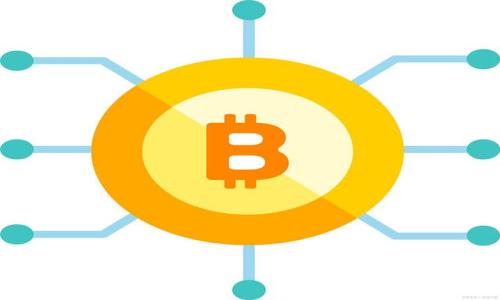 

2020年TokenTokenIM钱包空投活动深度解析