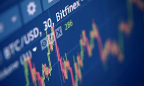 

2020年TokenTokenIM钱包空投活动深度解析
