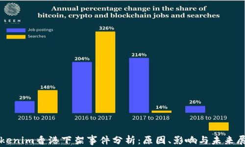 
Tokenim香港下架事件分析：原因、影响与未来展望