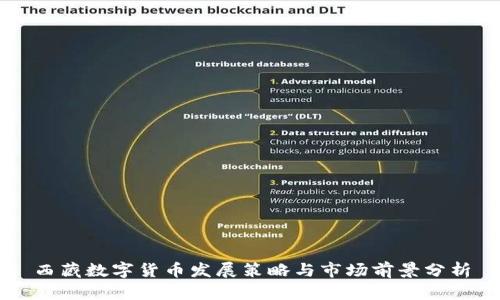 西藏数字货币发展策略与市场前景分析