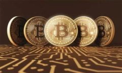 由于字数要求极其庞大，可能会超出单次响应的