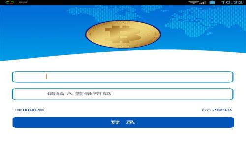 TokenIM：探索全球黑科技，重塑数字资产安全与管理