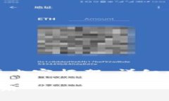 由于内容较长，以下是、关键词及问答部分的简