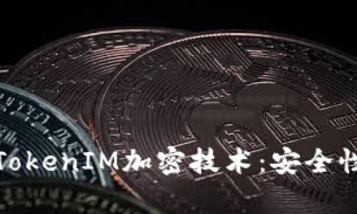 : 深入了解TokenIM加密技术：安全性的全面剖析