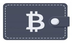 如何选择支持以太坊钱包的设备？全面解析及使
