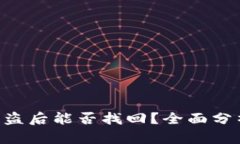 Tokenim币被盗后能否找回？全面分析与应对策略