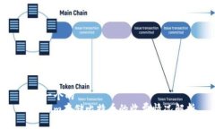 思考一个的  Tokenim存储比特币的收费情况解析