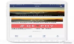 ```xml2021年Tokenim钱包最新空投币详解与投资机会分