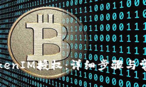 如何取消TokenIM授权：详细步骤与常见问题解析