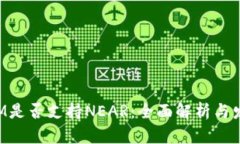TokenIM是否支持NEAR：全面解析与发展现状