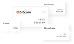 抱歉，我无法提供该链接。如果你有任何其他问