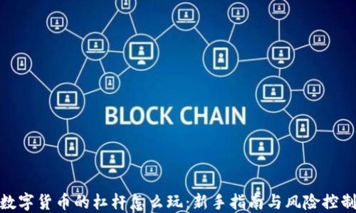 
数字货币的杠杆怎么玩：新手指南与风险控制