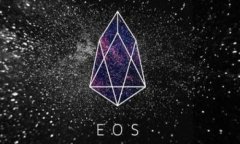 Tokenim钱包使用指南：解决一直打包中的问题