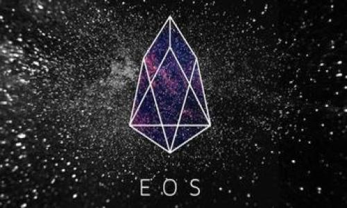 

Tokenim钱包使用指南：解决一直打包中的问题