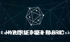 如何将OKEx的数字货币安全转移到Tokenim平台