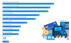如何追回被盗的Tokenim资产？详细指南与常见问题
