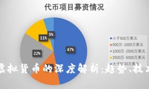 数字货币与虚拟货币的深度解析：趋势、技术与市场展望