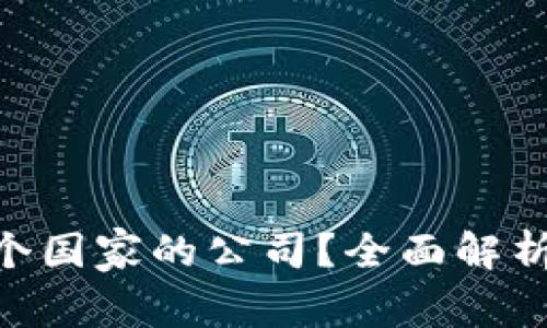 Tokenim是哪个国家的公司？全面解析其背景与发展