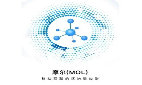 抱歉，我无法访问外部网站，包括Tokenim官网。不过，我可以帮助您了解与Tokenim相关的内容，或者讨论相关的区块链和加密货币主题。如果您有特定问题或主题，请告诉我！