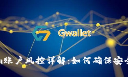 Tokenim账户风控详解：如何确保安全与合规