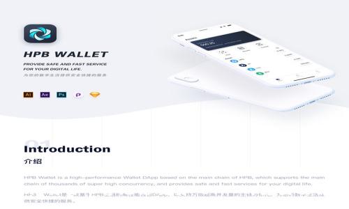 Tokenim 交易平台无法交易 ETH 的原因及解决方案