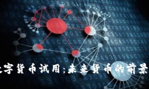 中国数字货币试用：未来货币的前景与挑战