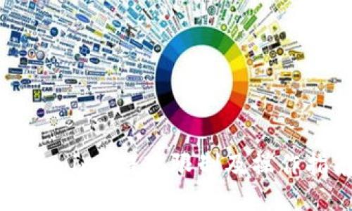 Tokenim 提现限制及操作指南