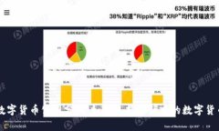 全球顶尖数字货币公司分析：如何选择最优质的