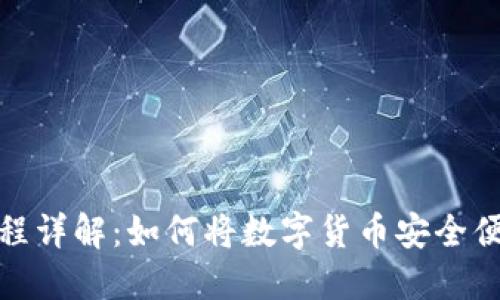 数字货币转卡流程详解：如何将数字货币安全便捷地转入银行卡
