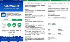 数字货币实战视频教学平台 - 学习交易、投资与