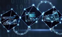   TokenIM隔离见证地址详解：安全性与使用指南