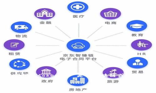 由于您提供的内容较为笼统，并没有具体指明 