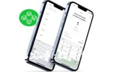 人民数字货币稳定币：数字经济时代的新选择