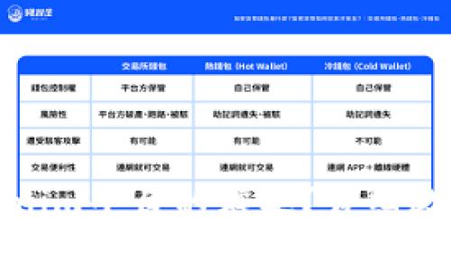 如何领取Tokenim平台的糖果？详细教程与注意事项