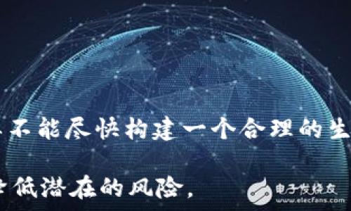   
  数字货币Pi币骗局揭秘：你需要知道的真相和风险/  

关键词  
 guanjianci Pi币, 数字货币, 骗局, 区块链, 投资风险/ guanjianci 

在数字货币领域，Pi币（Pi Network）近年来吸引了大量的关注与讨论，这种新兴的加密货币似乎在承诺未来的金融自由与财富创造。然而，随着参与者的不断增加，关于Pi币的骗局和风险的讨论也愈发热烈。本文将深入探讨Pi币的背景、如何运作、潜在的骗局，以及投资者应该注意的相关问题。

Pi币的起源与基本概念

Pi币由斯坦福大学的博士生团队于2019年推出，目标是让所有人都能参与到数字货币的世界中。与比特币等传统数字货币不同，Pi币的用户可以通过手机应用进行“挖矿”，而不需要高性能的计算机，这使得更多人可以轻松体验数字货币的乐趣。

Pi Network宣称通过结合区块链技术与社交网络的方式，使得用户能够在不消耗大量能源的情况下参与挖矿。然而，Pi币的实际运作机制和价值仍然存在较大争议，批评者认为其缺乏透明度和合理性，容易导致投资者上当受骗。

Pi币的运作模式与吸引力

Pi币的挖矿过程相对简单，只需下载应用程序并点击“挖矿”按钮，用户即可每天获得一定数量的Pi币。这种“挖矿”的模式降低了进入门槛，吸引了大量初学者和对加密货币感兴趣的用户。

此外，Pi币还采用了社交网络机制，用户通过邀请朋友来获得更多的挖矿速度，这使得Pi币的传播像病毒一样迅速。这种方法让许多人感到乐观，认为未来可以通过持有Pi币赚取可观的财富。

Pi币骗局的潜在风险

尽管Pi币的参与门槛低、运作简单，但其背后存在的风险不容忽视。许多专家和投资者指出，Pi币目前仍处于“实验阶段”，其价值和未来收益尚未得到验证。

首先，Pi币的“挖矿”模式很可疑。正如许多加密货币专家所指出的，真正的挖矿需要消耗大量计算资源，而Pi币的挖矿并不涉及任何实际的计算。这意味着，用户获得的Pi币几乎没有实际的市场价值。

此外，Pi Network并没有明确的商业模式来支撑其货币的价值，许多投资者在理解这一点之前就投入了资金与时间。缺乏流动性和可交易性，使得Pi币在任何外部市场上几乎没有价值，甚至有消失的风险。

投资者应该如何验证Pi币的真实价值？

在参与数字货币项目时，投资者应保持理性和审慎，尤其是在面对新兴且不够成熟的项目如Pi币时。可以从以下几个方面进行验证：

ul
    listrong查看市场反馈：/strongInvestors can check online reviews, news articles, and forums to gather opinions and experiences of other users regarding Pi Currency./li
    listrong项目透明度：/strongThe more transparent the project’s operation and team, the greater the chances of it being legitimate./li
    listrong市场流动性：/strongTypically, legitimate cryptocurrencies have an exchange where they can be traded for cash or other cryptocurrencies. Users should verify if Pi can be traded on any credible exchanges./li
    listrong技术支持：/strongReal digital currencies usually have a white paper or detailed technical documentation explaining how they work. Investors should seek out this information./li
    listrong警惕“空头承诺”：/strong如果一个项目过分强调回报而不是其技术本身，投资者需保持警惕。/li
/ul

如何识别和避免加密货币骗局？

识别和避免加密货币骗局，对于每一位投资者而言，都是至关重要的。以下是一些实用技巧：

ul
    listrong了解基础知识：/strong熟悉基本的加密货币知识，能够帮助更好地理解不同类型的项目及其运作方式。/li
    listrong验证团队背景：/strong在投资前，调查项目团队的专业背景和历史记录，确保他们拥有相关经验。/li
    listrong查看社区反馈：/strong通过社交媒体和论坛，查看其他投资者的反馈和经历，以便对项目有更全面的了解。/li
    listrong避免“快速致富”的心理：/strong对于承诺高回报的投资项目，保持怀疑态度，避免因贪婪而投入资金。/li
    listrong各类认证：/strong了解项目是否在政府或权威机构注册或认证，能够有效地降低投资风险。/li
/ul

未来Pi币的前景如何？

关于Pi币的未来，一直存在着许多争议。虽然目前它还未在众多交易所上市，但如果项目团队能进一步完善其技术和商业模式，或许将能在未来获得一定的应用场景。

然而，许多加密货币的核心价值在于其去中心化和透明性，而Pi币依赖于中心化的控制，这可能会限制其发展。同时，仍需关注该项目是否能够在法律框架内行事，以避免潜在的合规问题。

总之，Pi币或许在现阶段只是一个实验性质的项目，投资者需谨慎决策，避免因跟风而造成损失。

可能的相关问题

1. Pi币的挖矿是否真的有效？

许多人参与Pi币的核心原因之一便是其“挖矿”功能，但是这种“挖矿”究竟是什么？

传统加密货币的挖矿需要巨额的计算资源和电力，而用户在Pi Network中所做的只是简单地点击应用中的挖矿按钮，这就引发了人们对其有效性的质疑。由于没有真实的计算过程，Pi币似乎仅仅是一种空洞的货币。因此，若没有充分的市场需求和支持，这种挖矿实际上无法产生任何价值。

对于步入这个市场的投资者来说，理解这一概念非常重要。只要抓住了“无风险但无回报”的本质，就能更好地控制自身的投资决策。

2. 投资Pi币有可能获取利润吗？

投资任何类型的数字资产都伴随着风险，Pi币的情况也不例外。

首先，目前Pi币似乎没有任何稳定的流通市场，除非有阶段性的市场数据和分析，否则很难判断它的盈利能力。就算未来它成功上市，单靠社区的需求能否推动它的价格仍有待观察。

投资者必须得明白一件事：任何投资都存在风险，而在缺乏验证的情况下，Pi币的投资并不明智。若此项目不能及时转型或创新，长远来看可能会变得一文不值。

3. 如何安全存储Pi币？

在讨论存储Pi币之前，理解其存储的方法尤为重要。大部分数字货币的存储方式包括使用硬件钱包、软件钱包及交易所钱包，而Pi币的现状则相对特殊。

由于Pi币目前还未在任何知名交易所上市，用户需要通过Pi Network的手机应用进行存储，而该应用本身的安全性便成为了一个很大的问题。即便使用了该平台，仍需确保用户的手机安全，并定期修改应用的密码，以此保护资产。

总之，安全存储任何数字资产都不是一件简单的事情，对于Pi币亦然。投资者应保持警惕，确保对账户的保护，从而降低被盗或丢失的风险。

4. Pi币的法律和合规性问题

在数字货币快速发展的背景下，法律和合规性问题变得尤为重要。许多国家对于加密货币的监管政策各异，有些国家甚至全力禁止其流通。

目前，Pi币是否符合法律法规仍未明确。由于其主要运作仍处于研发阶段，用户需小心在某些法律严苛的地区存储或者交易Pi币。此外，政府和司法机关的政策变化也可能对项目产生重要影响。

投资者应随时关注相关信息，确保自己的资金来源与使用是合法的，以避免未来可能遭遇的法律麻烦。

5. Pi币是否能在未来获得广泛使用？

尽管Pi币目前的使用场景非常有限，但它是否能在日后获得广泛的应用仍需观察。

许多加密货币的成功都在于其真实的应用场景与商业模式，这使得用户在持有货币时能享受到具体的市场价值。对于Pi币而言，若其不能尽快构建一个合理的生态圈和有效的应用场景，那么未来只会沦为泡沫。

总结来说，Pi币项目前路漫漫，需要各方面的努力与突破。投资者在参与时一定要谨慎，关注项目的动态与变化，从而合理配置资产，降低潜在的风险。