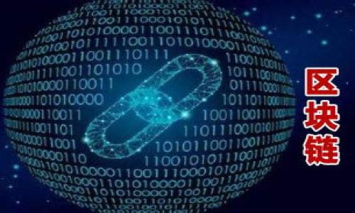 

如何使用PHP创建以太坊钱包：完整指南