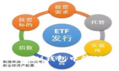 如何在TokenTokenIM钱包中管理和使用BETH资产