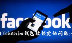如何解决Tokenim钱包被锁定的问题：全面指南