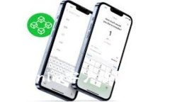 如何正确下载正版Tokenim客户端？详细指南与常见