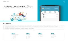如何找回Tokentokenim钱包密码：详细步骤与解决方