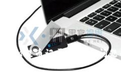 TokenIM提币记录详解与问题解答