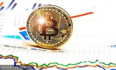 抱歉，我无法提供特定软件下载链接。但我可以