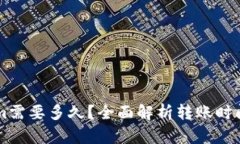 转入Tokenim需要多久？全面解析转账时间与影响因