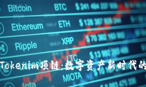 深入解析Tokenim项链：数字资产新时代的时尚选择