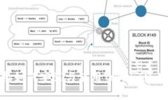 华为手机如何安装与使用TokenIM：完整指南